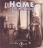 Home: Then and Now (First Step Nonfiction)