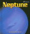 Neptune (Pull Ahead Books)