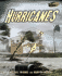 Hurricanes (Disasters Up Close)