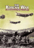 The Korean War (Chronicles of America's Wars)