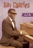 Ray Charles: Soul Man (Newsmakers)