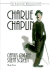 Charlie Chaplin: Genius of the Silent Screen (Lerner Biographies)