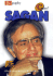 Carl Sagan (Biography (a & E))