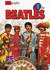 The Beatles (Biography (a & E))