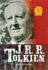 J. R. R. Tolkien (Just the Facts Biographies)