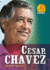 Cesar Chavez (Just the Facts Biographies)