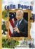 Colin Powell (History Maker Biographies)