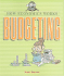 Budgeting (How Economics Works)