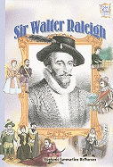 Sir Walter Raleigh (History Maker Bios)