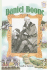 Daniel Boone (History Maker Bios)