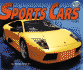 Sports Cars (Motor Mania)