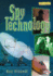 Spy Technology (Cool Science)