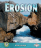 Erosion (Early Bird Earth Science)