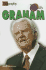 Billy Graham (Biography (a & E))