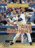 Alex Rodriguez (Sports Heroes and Legends)