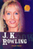 J.K. Rowling (Biography (a & E))