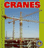 Cranes (Pull Ahead Books)