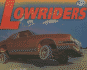 Lowriders (Motor Mania)