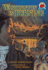 Washington is Burning Format: Paperback