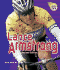 Lance Armstrong