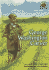 George Washington Carver (Yo Solo: Biograf�as/ on My Own Biography) (Spanish Edition)