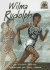 Wilma Rudolph (Yo Solo: Biograf�as/ on My Own Biography) (Spanish Edition)