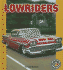 Lowriders (Pull Ahead Books)