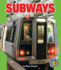 Subways