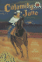 Calamity Jane (on My Own Folklore)