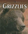Grizzlies