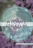 Atomic Structure (Great Ideas of Science)