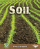 Soil (Early Bird Earth Science)