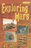 Exploring Mars (Cool Science)