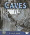 Caves