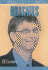 Bill Gates (Biography (a & E))