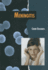 Meningitis