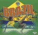 Brazil (Country Explorers)