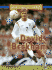 David Beckham (Sports Heroes and Legends)