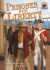 Prisoner for Liberty (on My Own History)