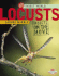 Locusts: Insects on the Move (Insect World)