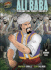 Graphic Myths and Legends: Ali Baba: Fooling the Forty Thieves: an Arabian Tale