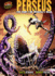 Perseus: the Hunt for Medusa's Head [a Greek Myth]