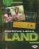 Protecting Earth's Land (Saving Our Living Earth)