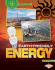 Earth-Friendly Energy (Saving Our Living Earth)