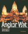 Angkor Wat (Unearthing Ancient Worlds)
