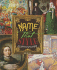 Name That Style: All About Isms in Art (Bob Raczka's Art Adventures)