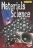 Materials Science (Cool Science Book)