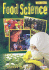 Food Science (Cool Science)