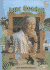 Jane Goodall (History Maker Bios)
