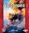 Volcanoes (Pull Ahead Books Forces of Nature)